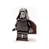 LEGO HARRY POTTER MINI-FIGURE - DEATH EATER BLACK HOOD