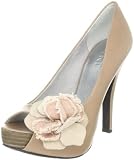 Produkt-Bild: ESPRIT Belka Peeptoe E05525 Damen Pumps