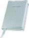 Book KJV Pocket New Testament White Imitation NT411W