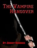 The Vampire Hangover