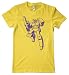 Search : Transformers - Megatron Jersey Cotton T-Shirt