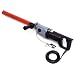 MK 158365 MK-2000P 2 Speed Hand Held Wet Core Drill