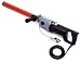 MK 158365 MK-2000P 2 Speed Hand Held Wet Core Drill