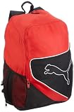 Produkt-Bild: PUMA PowerCat 5.12 Football Backpack + Ballnetz, 48x34x18cm
