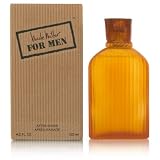 Nicole Miller by Nicole Miller for Men