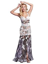 Season: Spring 
Occasion: Prom Dress  
Size Category: Adult 
