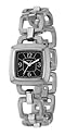 Fossil Damenarmbanduhr Ladies Dress ES2271