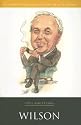 Harold Wilson (20 British Prime Ministers of the 20th Century)
