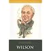 Prime Minister Box Set: Wilson (20th Century PM)