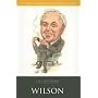 Harold Wilson (20 British Prime Ministers of the 20th Century)