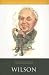 Harold Wilson