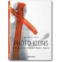 Photo Icons: v. 2 (Icon (Taschen))