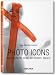 Photo
Icons:
v.
2
(Icon
(Taschen))
