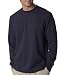 Tommy Hilfiger Adult Colin Long-Sleeve Crew. 15901