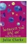 Between You and Me