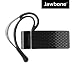 Electronics : Aliph Jawbone Bluetooth Headset in Black - CNETS Highest rated bluetooth headset EVER!!