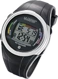 La Crosse Technology UV100 Ultraviolet Watch