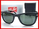 レイバン RAYBAN サングラス RB4105-601-50