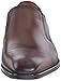 Mezlan Men's Gallego Slip-on Loafer