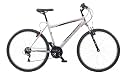 Elswick Premier Front Suspension Mens Bike  - 26 Inch