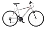 Elswick Premier Front Suspension, Bic...