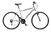 Elswick Premier Front Suspension Mens Bike  - 26 Inch