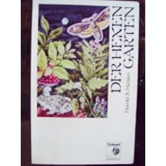 Der Hexengarten