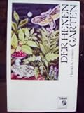 Der Hexengarten