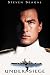 Under Siege 1992 Steven Segal Poster 11.7
