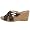 Clarks Women's Hummingbird Wedge