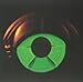 My Morning Jacket, Circuital [12 inch Analog], 発売中