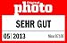 Image de la r�compense