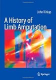 A History of Limb Amputation