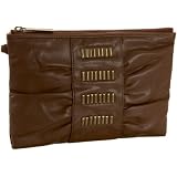 Matt & Nat Tap Tap Wristlet