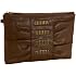 Matt & Nat Tap Tap Wristlet