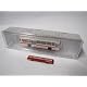 Brekina 50610 MB O 307 Bus Sanit�tsdienst, TD (50610)