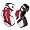 CCM Vector V04 Hockey Elbow Pads [SENIOR], Large