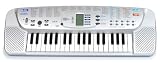 Casio SA75 Keyboard &