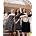 The Be Good Tanyas