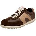 Camper Men's Pelota Xl Sneaker