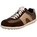 Camper Men's Pelota Xl Sneaker