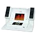 SoundStation for DSi (Nintendo DSi)