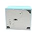 Virtuous Cute Stealing Money Coin Bank - Automated Cat Piggy Saving Bank , Lovely Pig