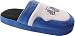 Search : Comfy Feet Orlando Magic 02