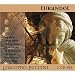 Search : Puccini: Turandot [Germany]