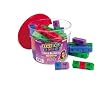 Learning Resources Reading Rods Word Building Rods (LER7107)