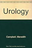 Campbell's urology