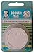 Schaefer Ventilation WC-CTAB Evaporative Cooler Odor Elimination Tablets (Pack of 10)