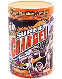 Super Charge! Nitric Oxide Orange 700 gr
