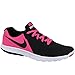 Girl's Nike Flex Experience 5 (GS) Running Shoe